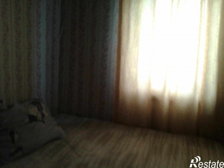 Коттедж/дом СНТ Звездный 0