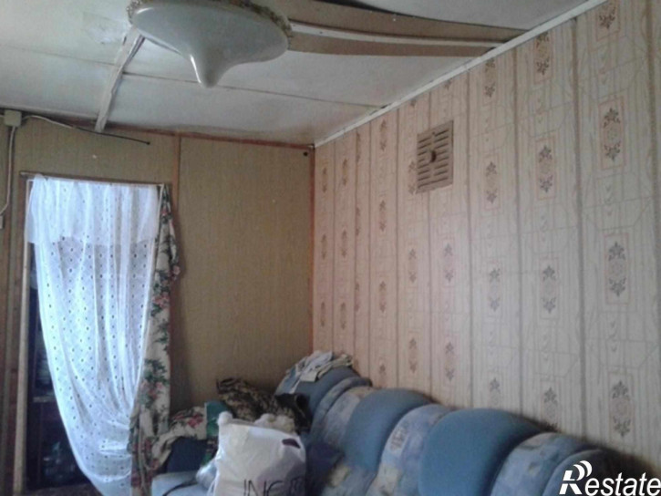 Коттедж/дом СНТ Звездный 0