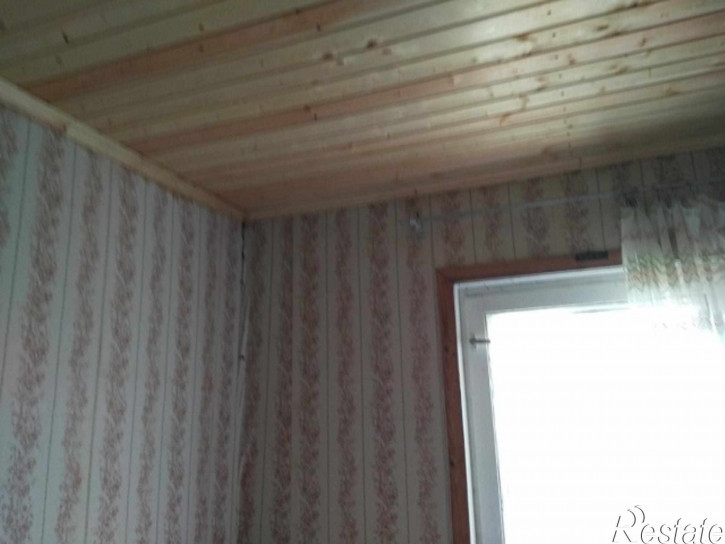 Коттедж/дом СНТ Звездный 0