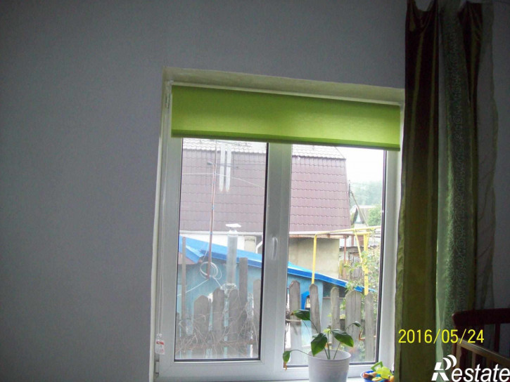 Коттедж/дом ул. Большая Садовая 227