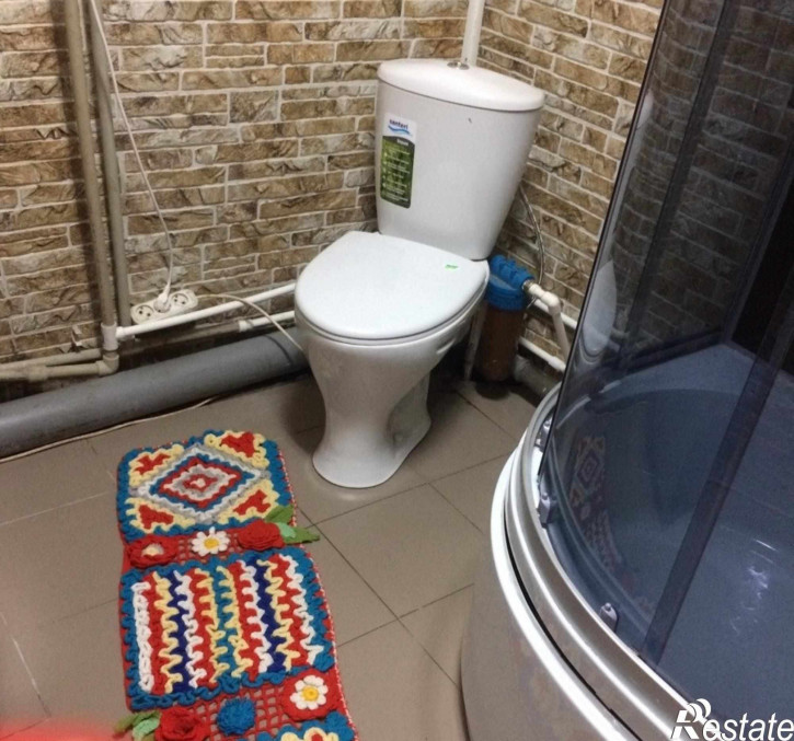 Коттедж/дом Республики 56