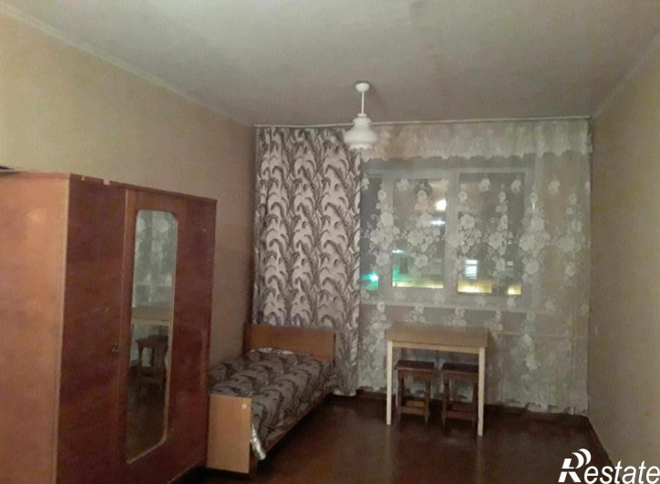 купить баню в брянской области купить баню в брянской области