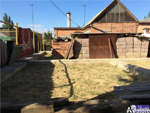 Продажа участка Московская улица, 1005