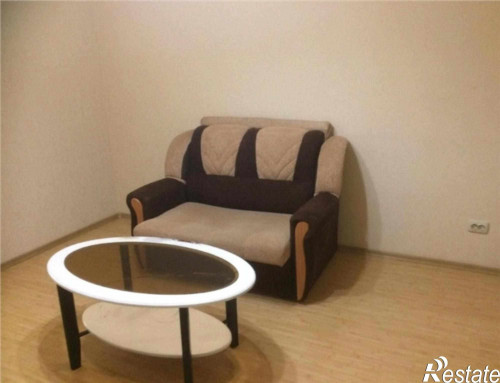 Продажа комнаты герцена улица, 34