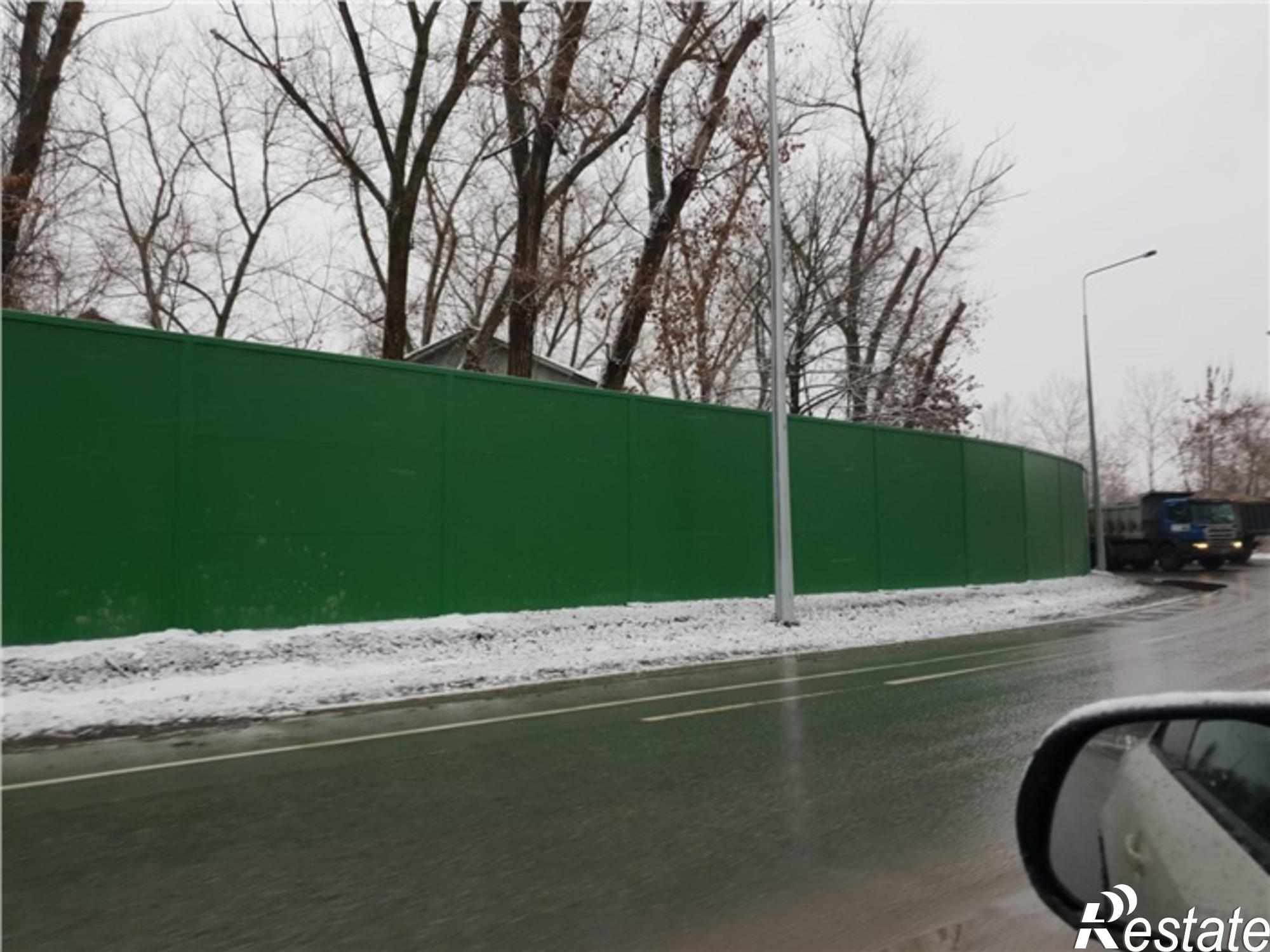 Купить землю, земельный участок за 8 500 000 рублей на Чемордачка улица, 1000