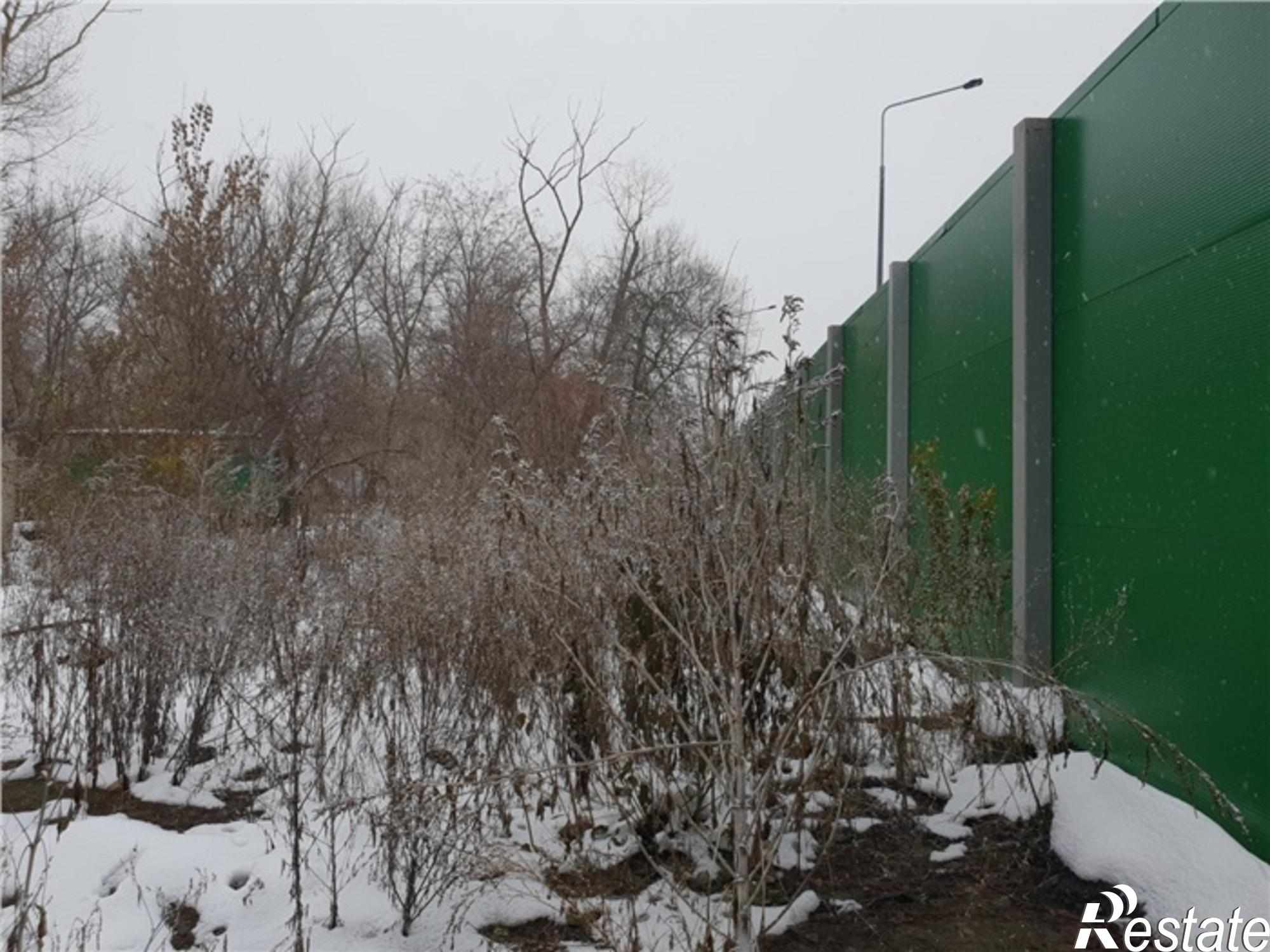Купить землю, земельный участок за 8 500 000 рублей на Чемордачка улица, 1000