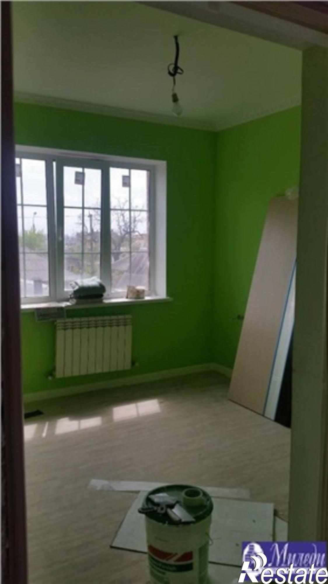 Купить дачу, дом, коттедж за 9 000 000 рублей на Кирова улица, 1
