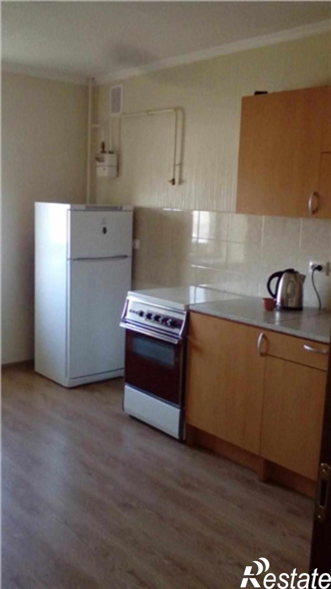 Купить квартиру за 3 200 000 рублей на Северный массив микрорайон, 1