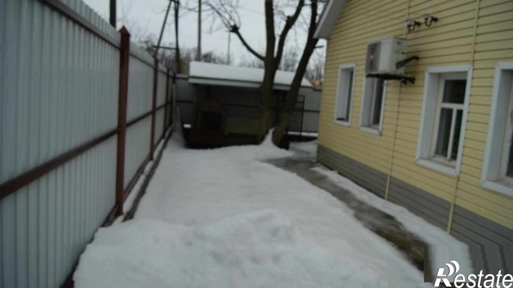 Купить дачу, дом, коттедж за 3 995 000 рублей на славы  улица, 1005
