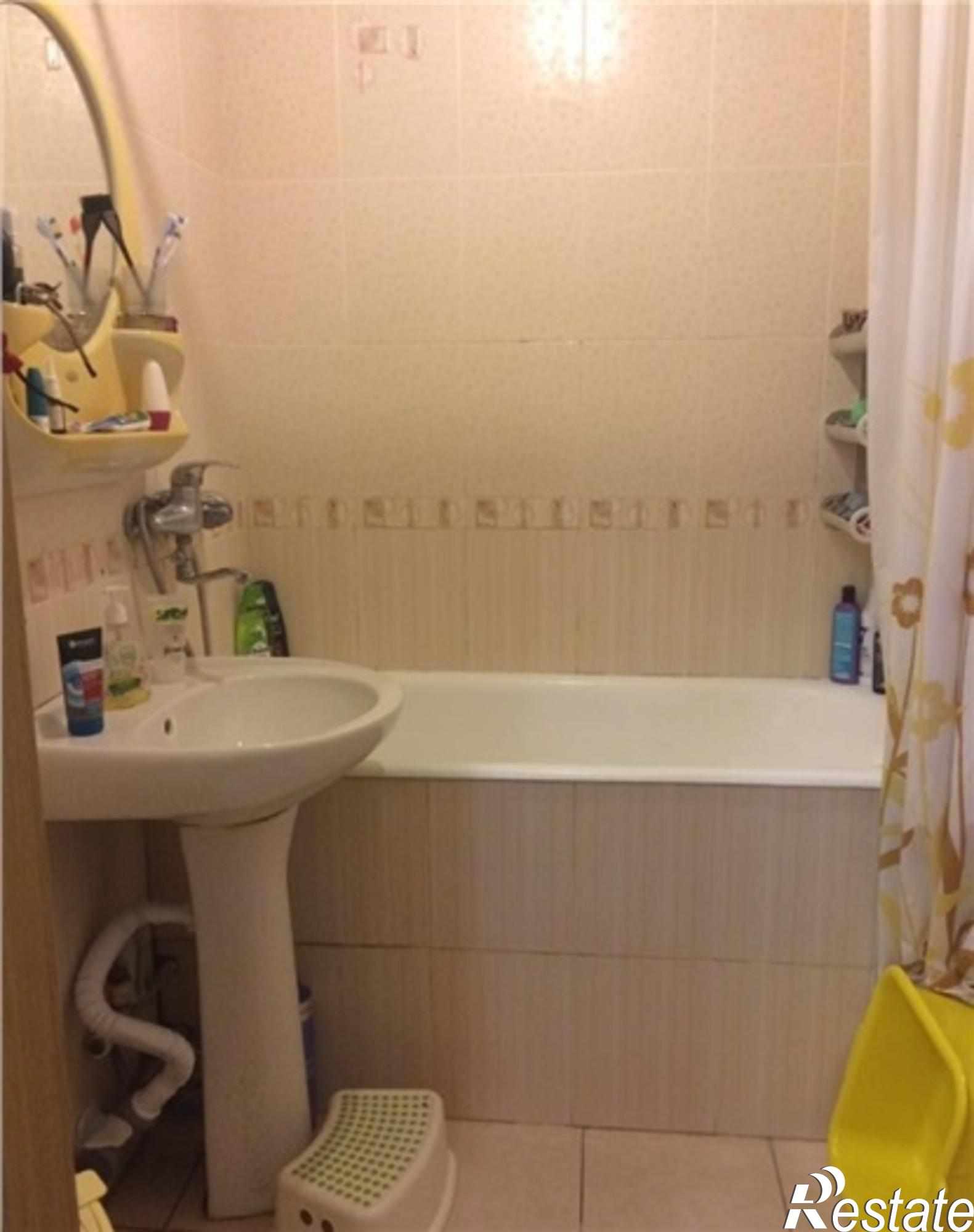 Купить квартиру за 6 000 000 рублей на Вильямса улица, 101