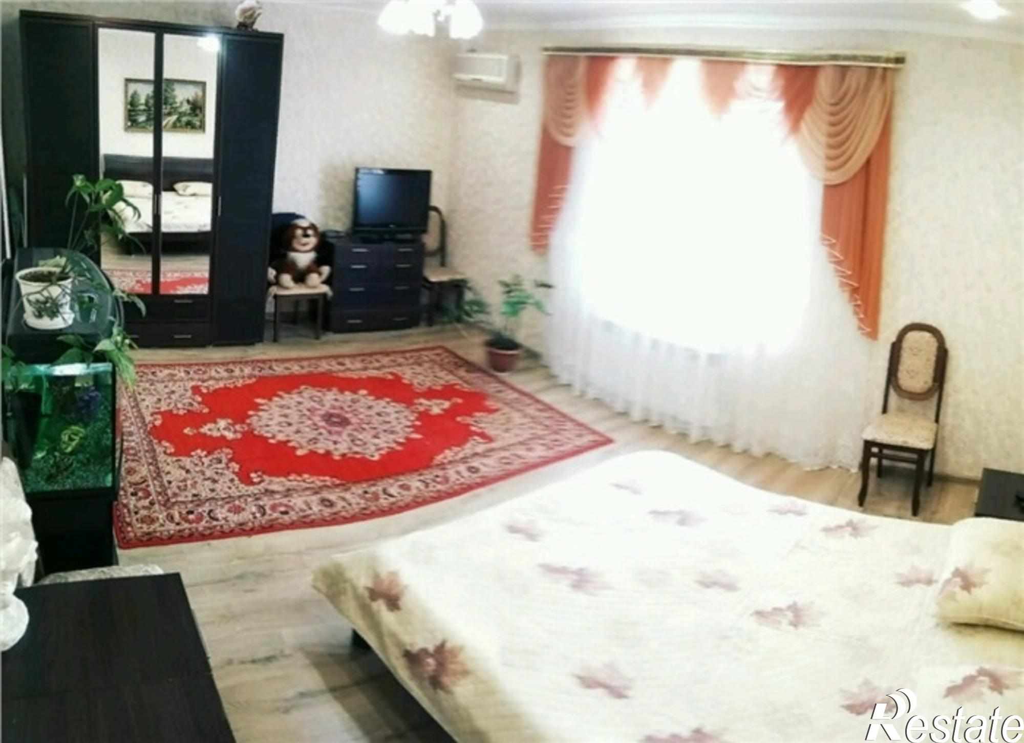 Купить дачу, дом, коттедж за 11 800 000 рублей на Пушкина улица, 789