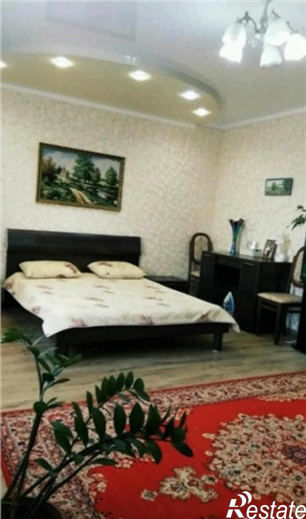 Купить дачу, дом, коттедж за 11 800 000 рублей на Пушкина улица, 789