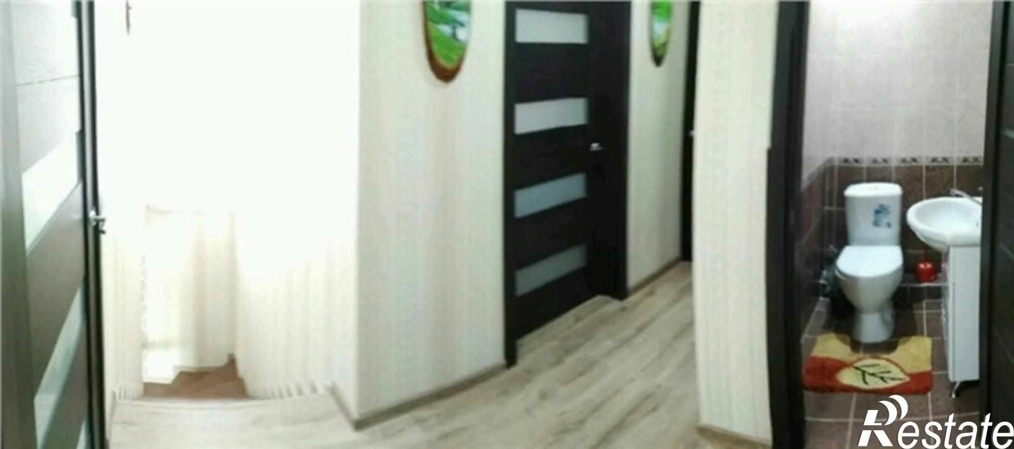 Купить дачу, дом, коттедж за 11 800 000 рублей на Пушкина улица, 789