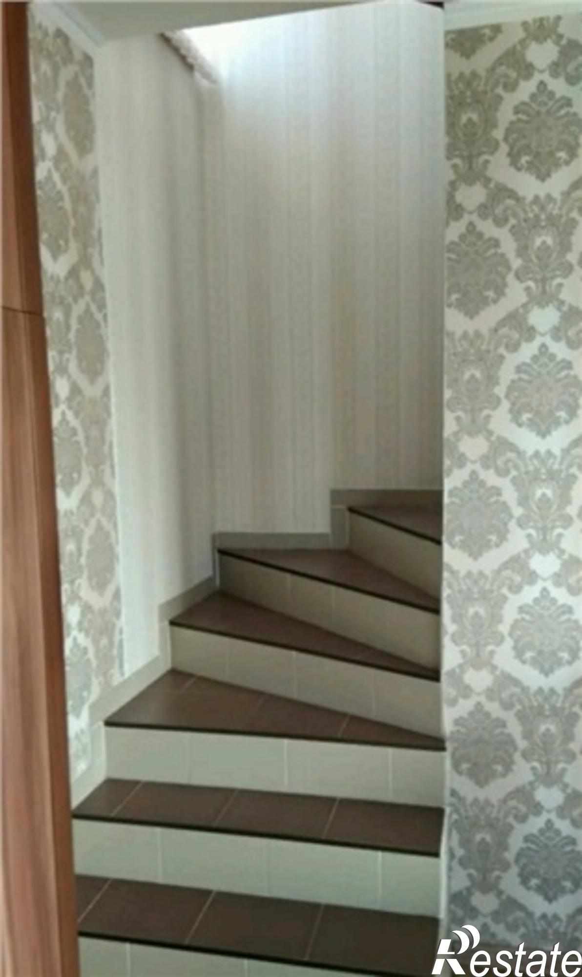 Купить дачу, дом, коттедж за 11 800 000 рублей на Пушкина улица, 789