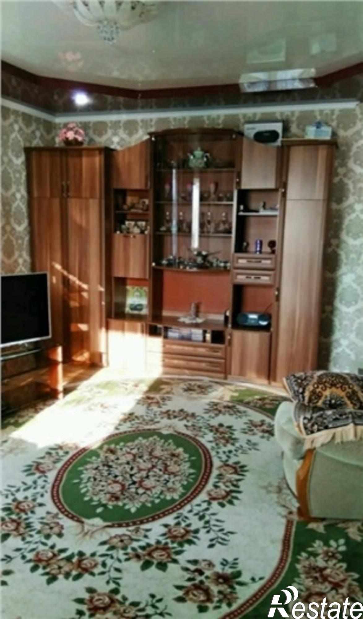Купить дачу, дом, коттедж за 11 800 000 рублей на Пушкина улица, 789