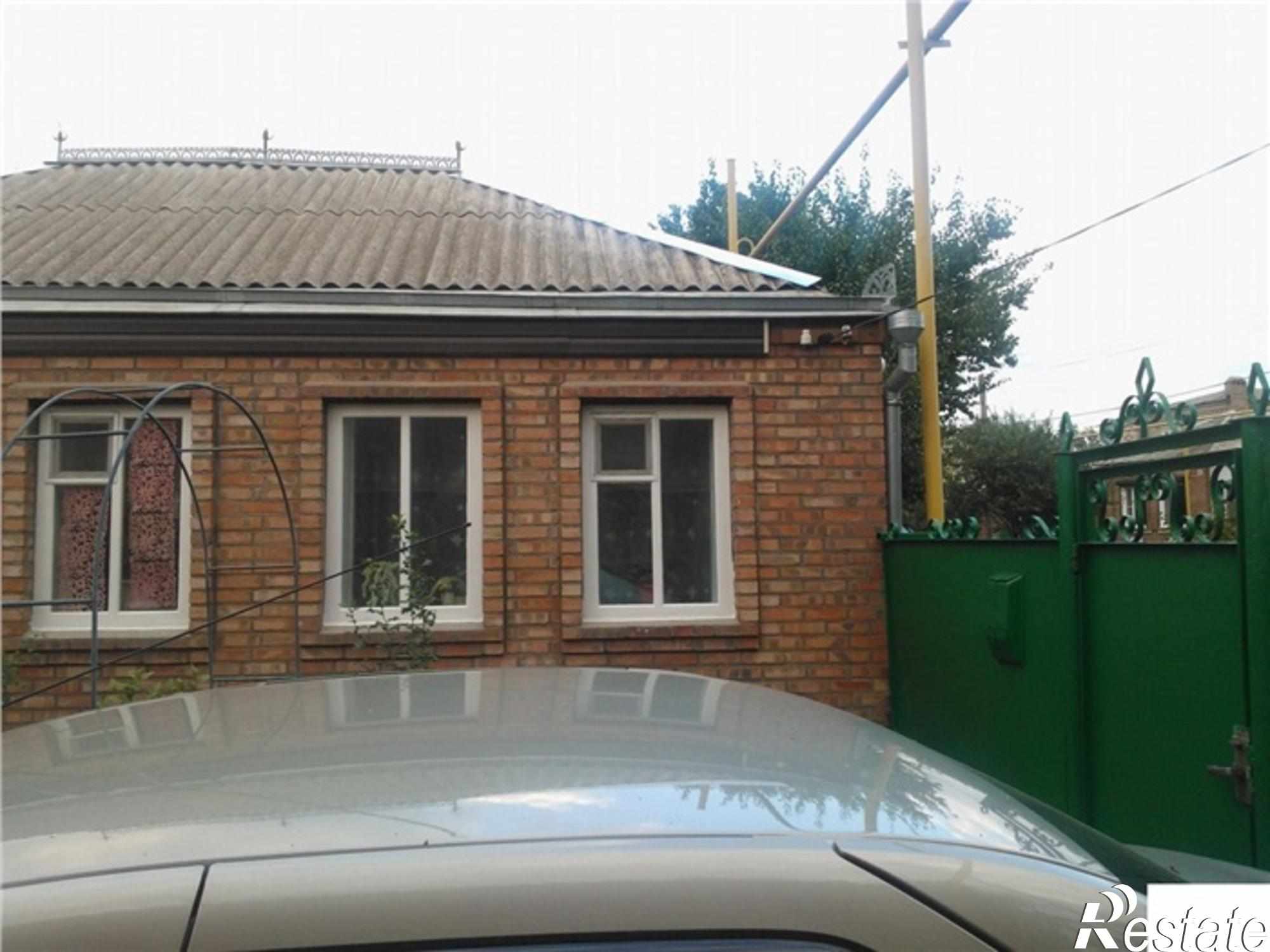 Купить дачу, дом, коттедж за 5 000 000 рублей на Островского улица, 1005