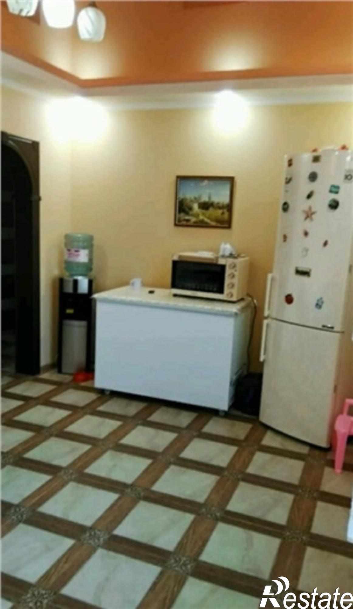 Купить дачу, дом, коттедж за 11 800 000 рублей на Пушкина улица, 789