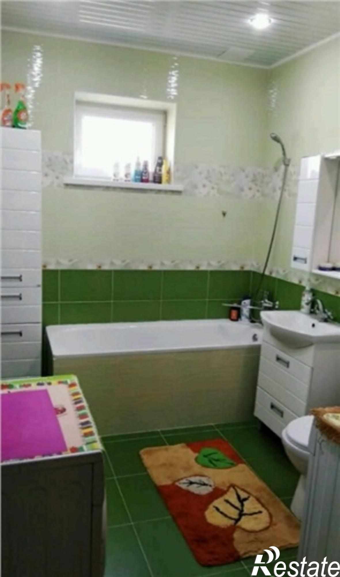 Купить дачу, дом, коттедж за 11 800 000 рублей на Пушкина улица, 789