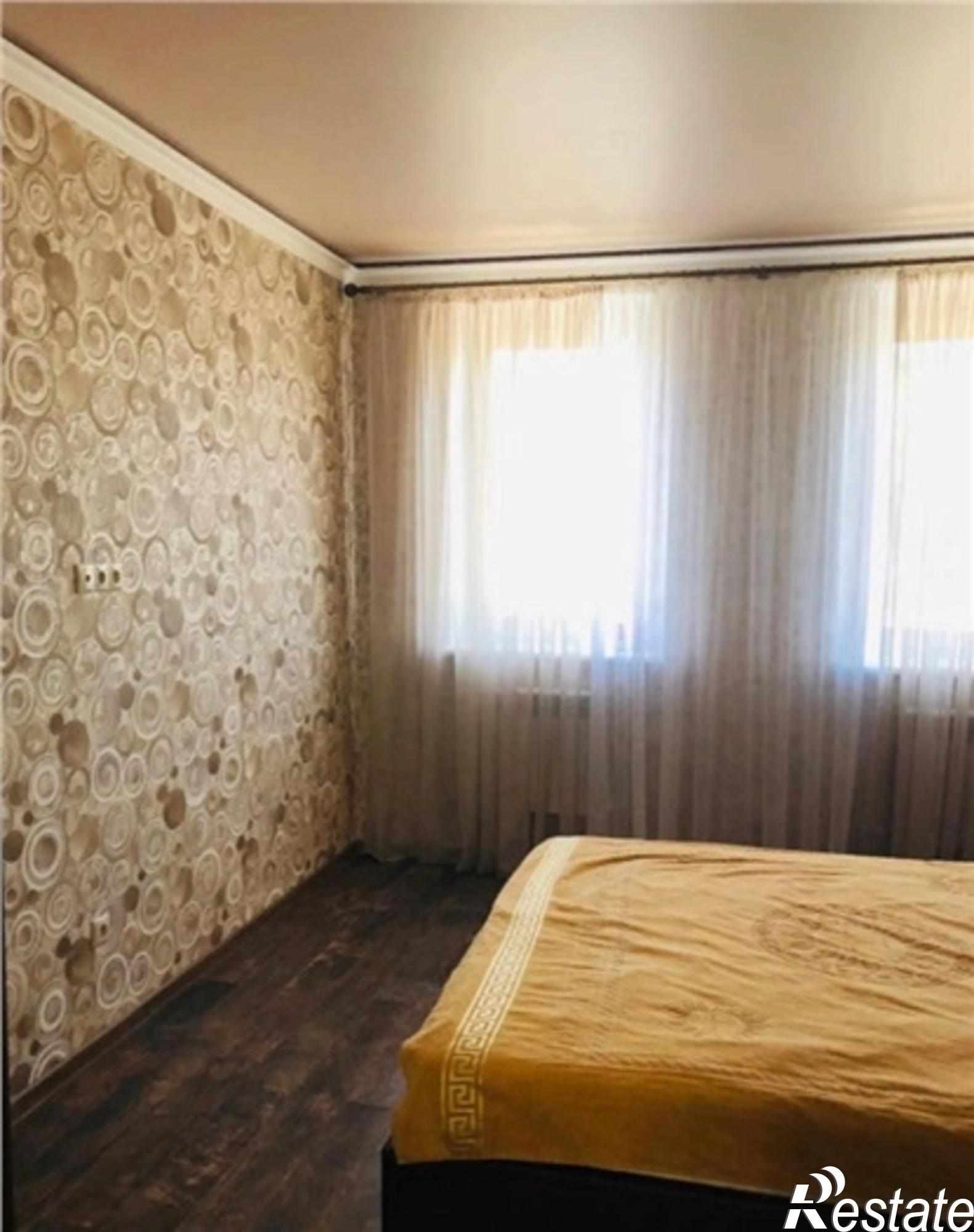 Купить дачу, дом, коттедж за 18 000 000 рублей на Садовая улица, 897