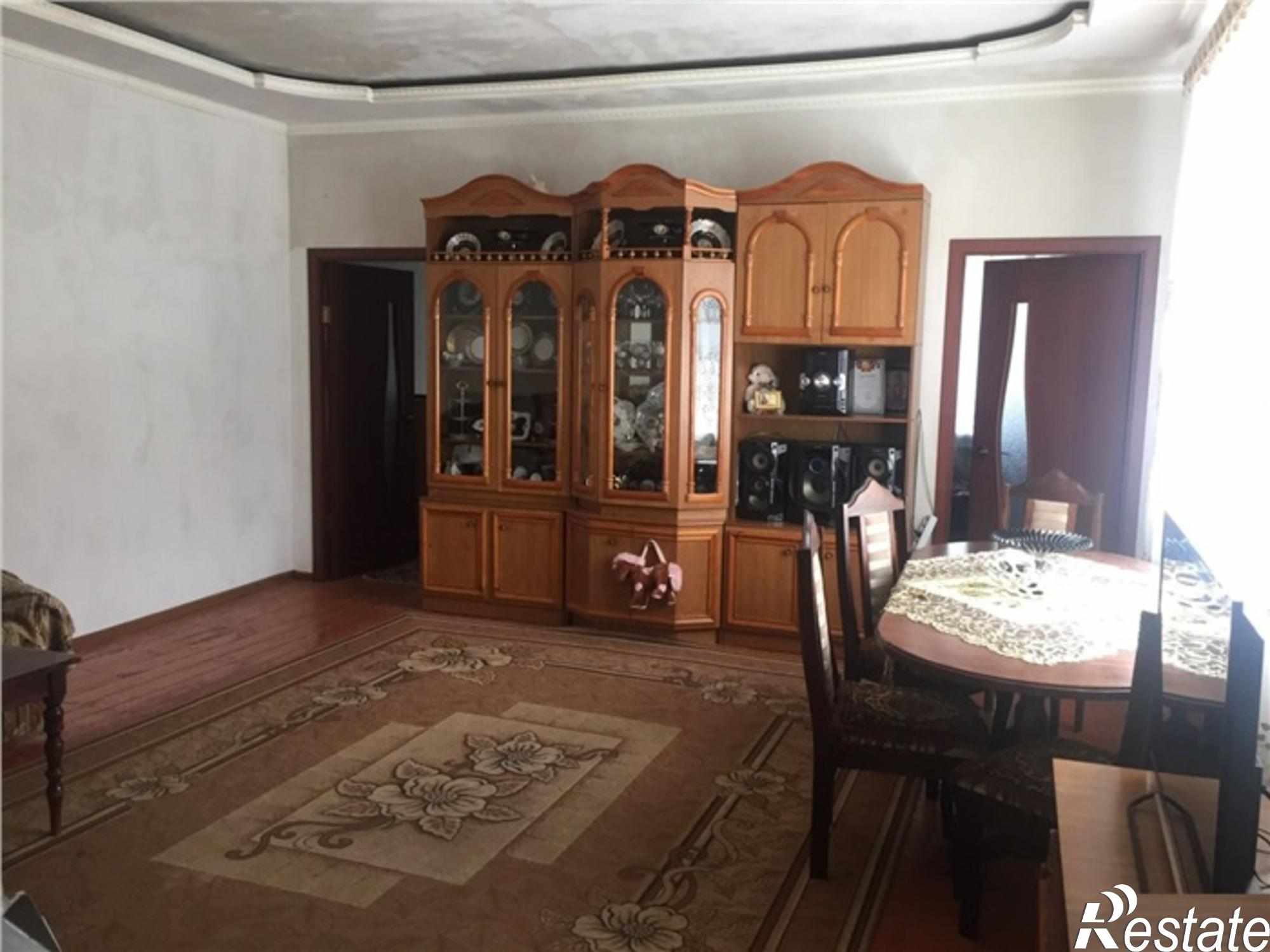 Купить дачу, дом, коттедж за 4 100 000 рублей на Литовская улица, 1005