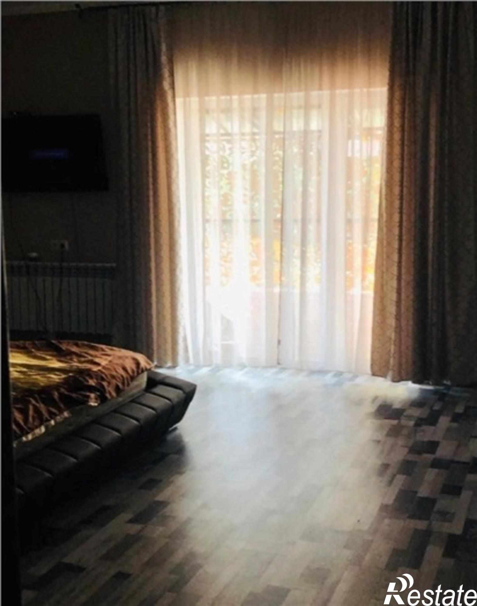 Купить дачу, дом, коттедж за 18 000 000 рублей на Садовая улица, 897