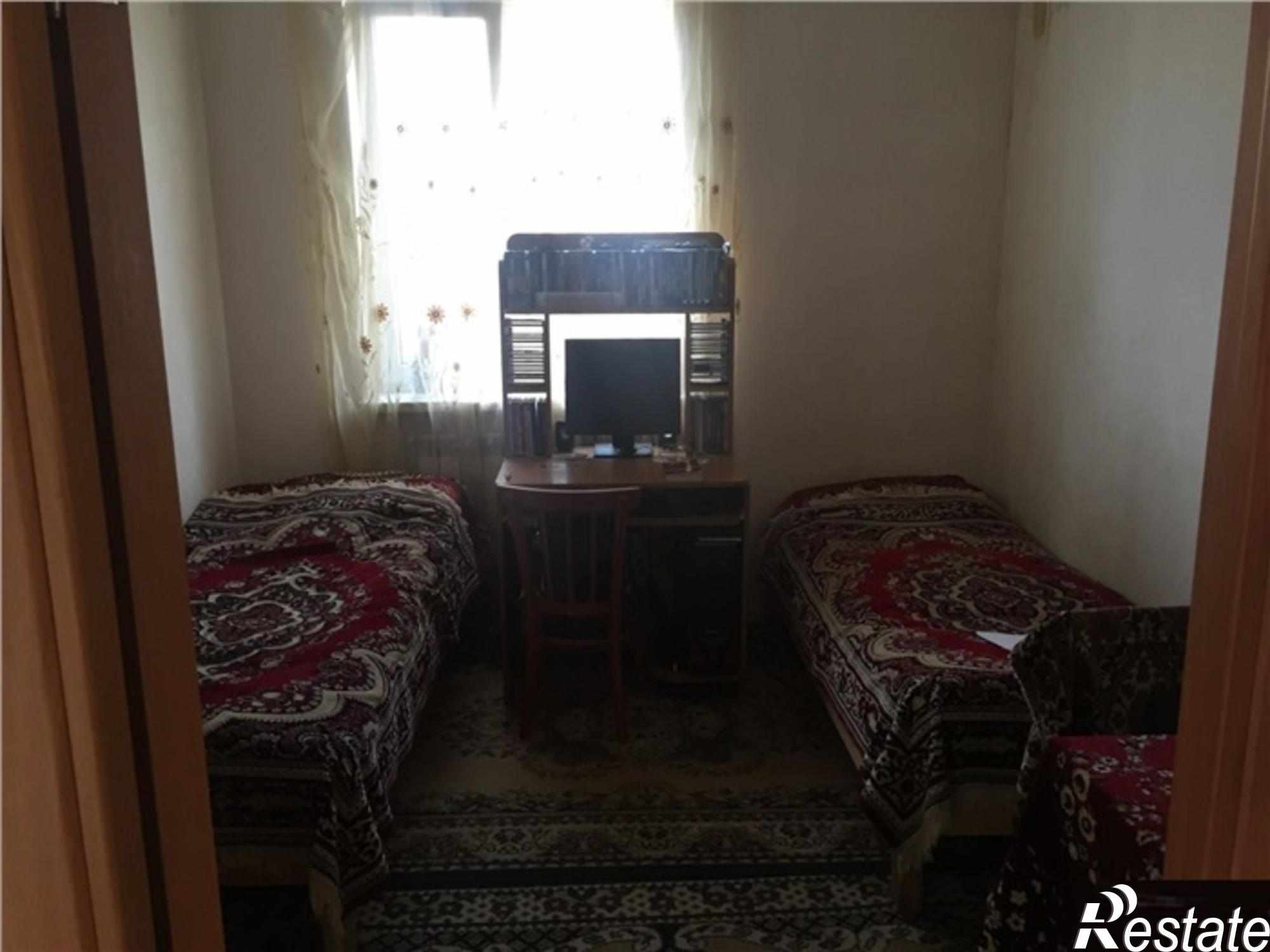 Купить дачу, дом, коттедж за 4 100 000 рублей на Литовская улица, 1005