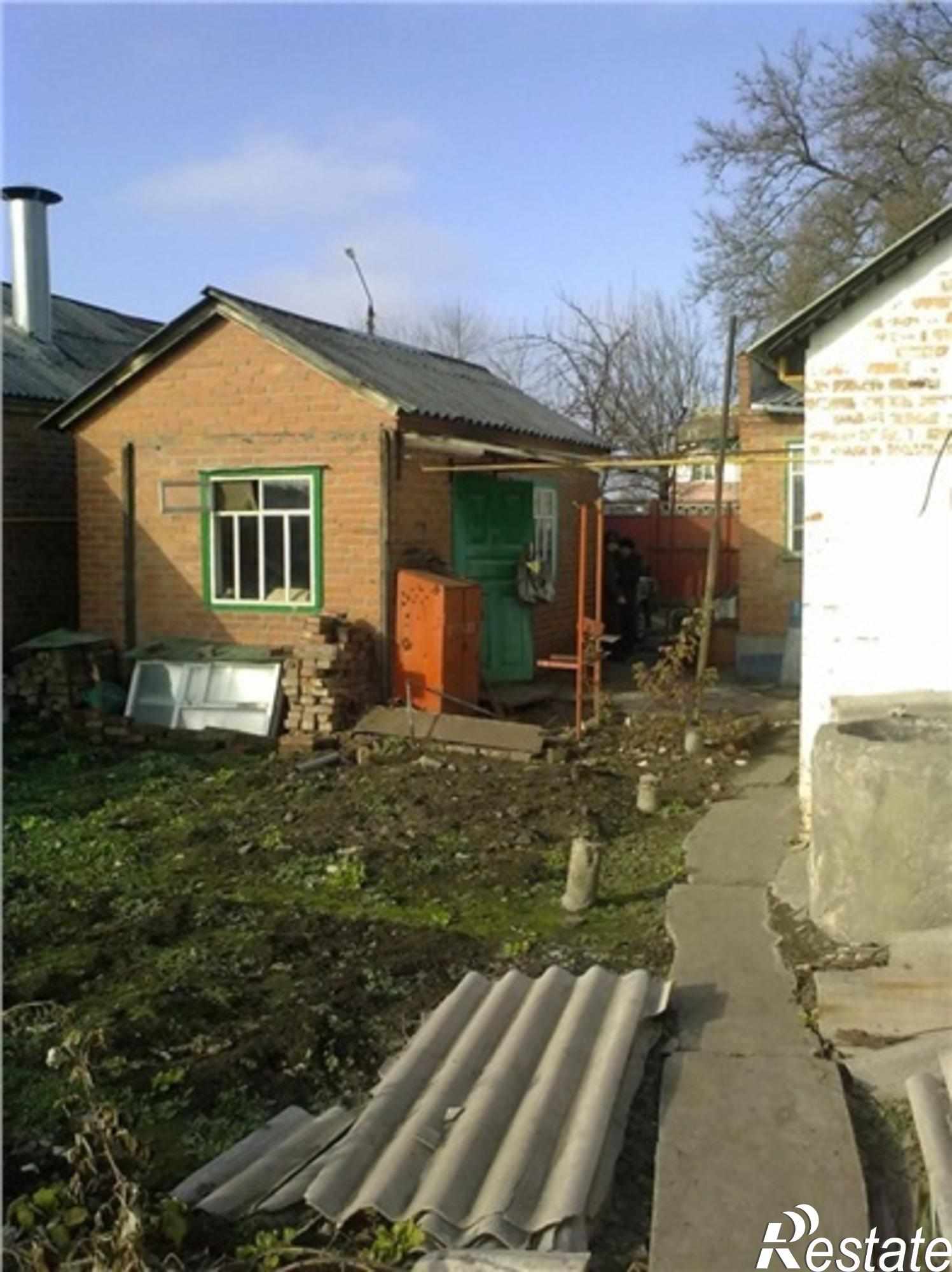 Купить дачу, дом, коттедж за 3 500 000 рублей на грузинская улица, 1005