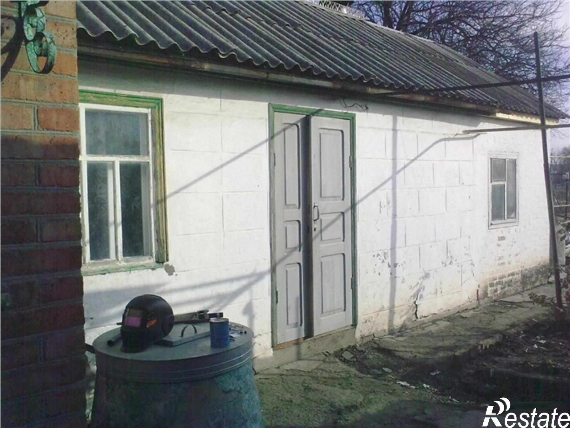 Купить дачу, дом, коттедж за 3 500 000 рублей на грузинская улица, 1005