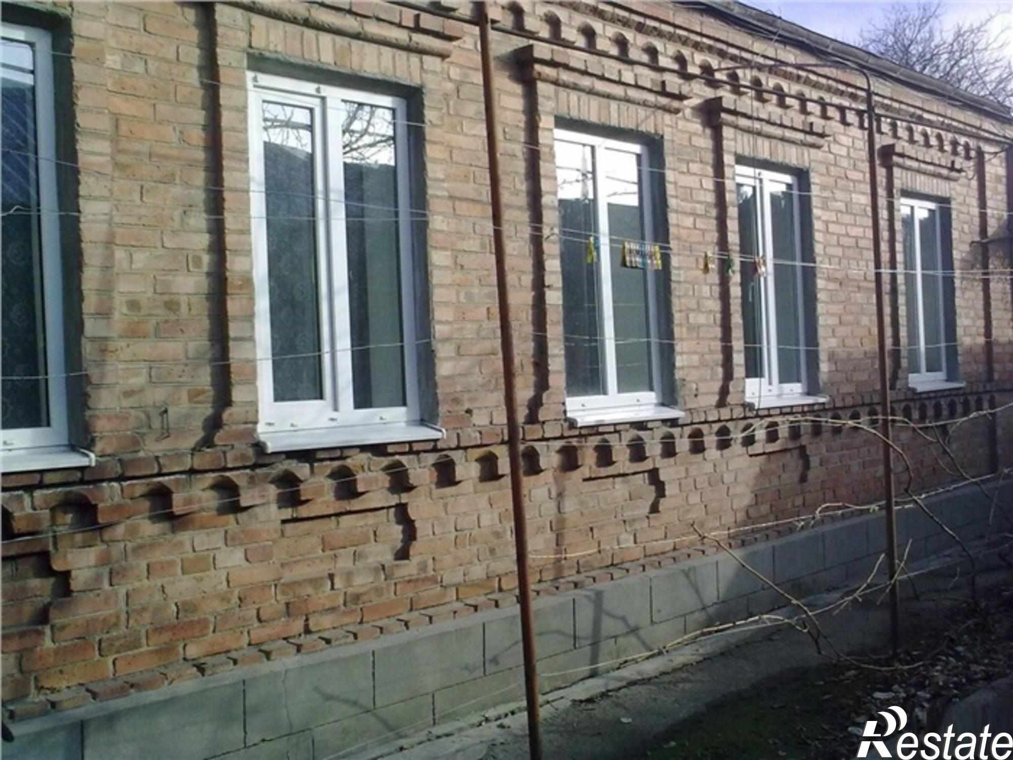 Купить дачу, дом, коттедж за 3 500 000 рублей на грузинская улица, 1005