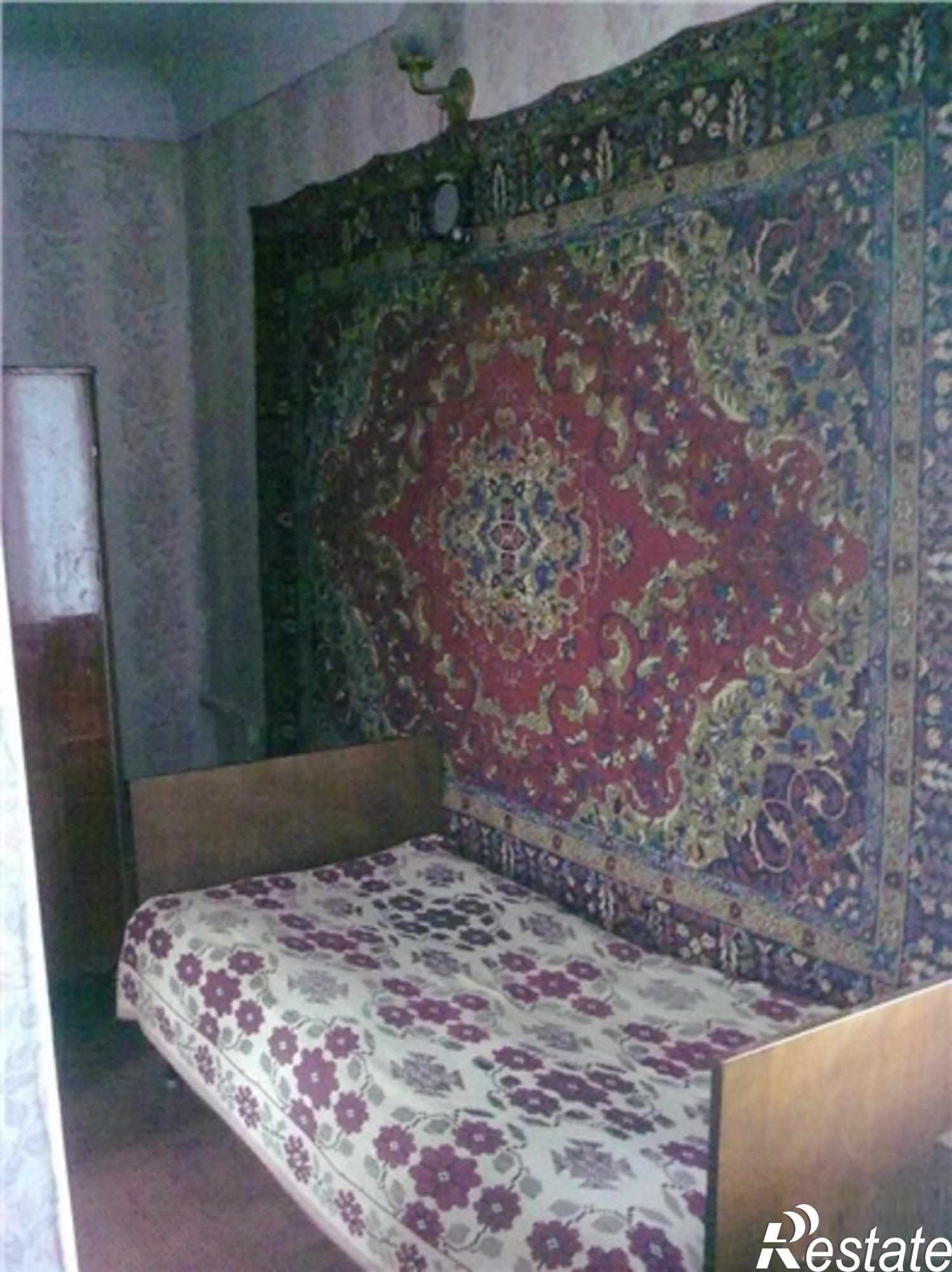 Купить дачу, дом, коттедж за 3 500 000 рублей на грузинская улица, 1005