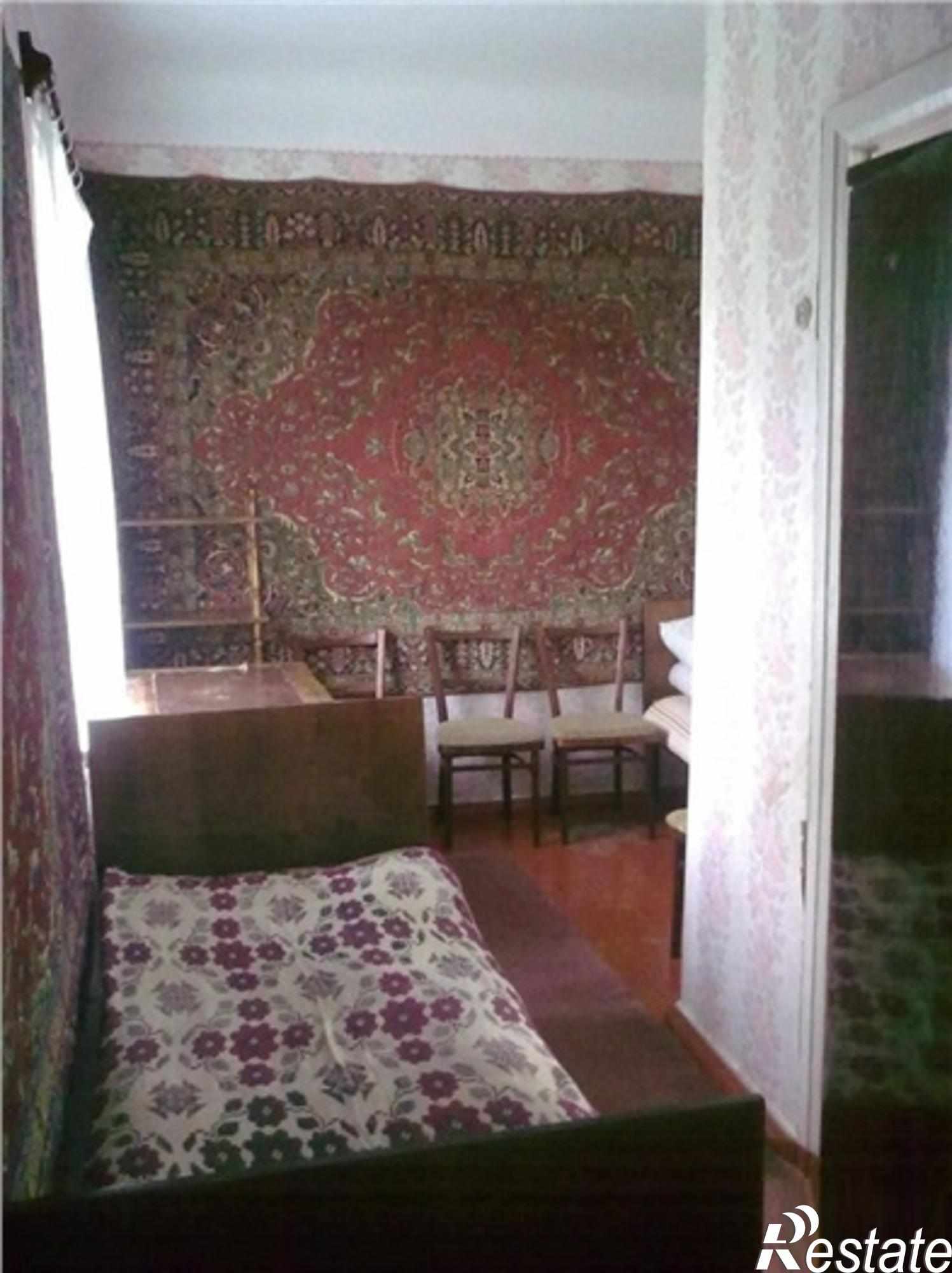 Купить дачу, дом, коттедж за 3 500 000 рублей на грузинская улица, 1005
