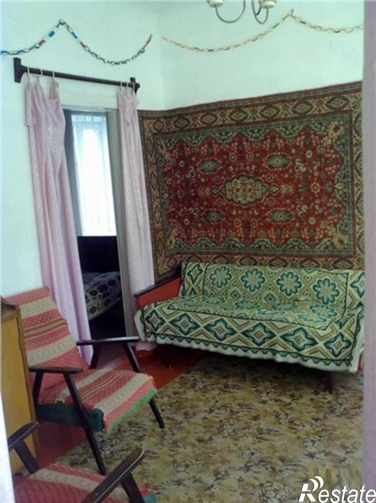 Купить дачу, дом, коттедж за 3 500 000 рублей на грузинская улица, 1005
