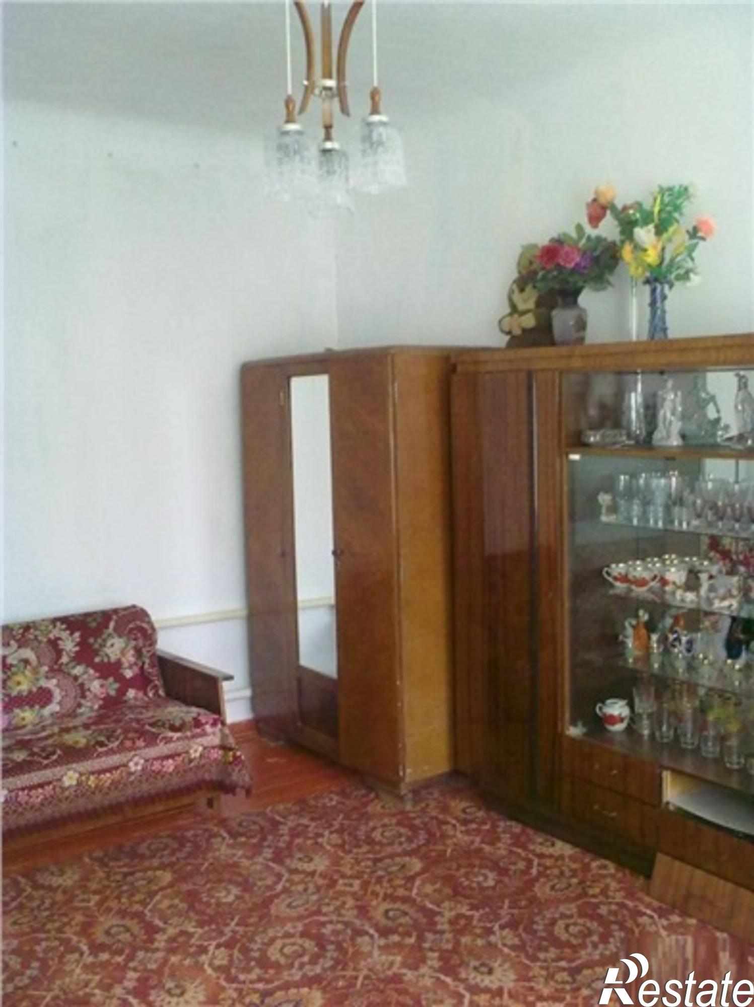 Купить дачу, дом, коттедж за 3 500 000 рублей на грузинская улица, 1005