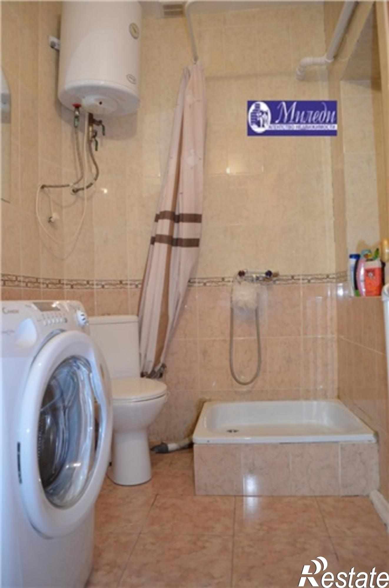 Купить дачу, дом, коттедж за 3 750 000 рублей на мира улица, 1005