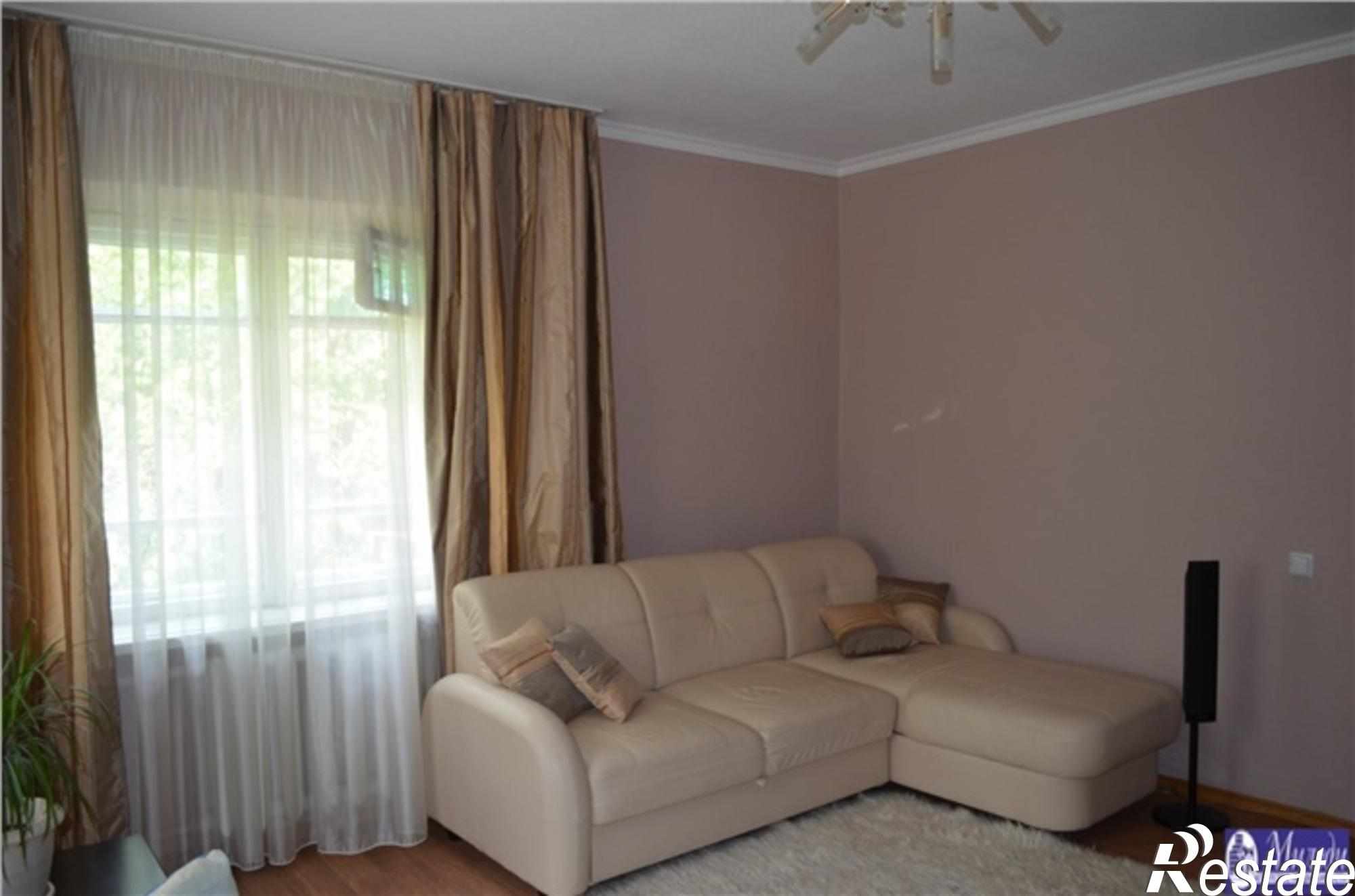 Купить дачу, дом, коттедж за 3 750 000 рублей на мира улица, 1005