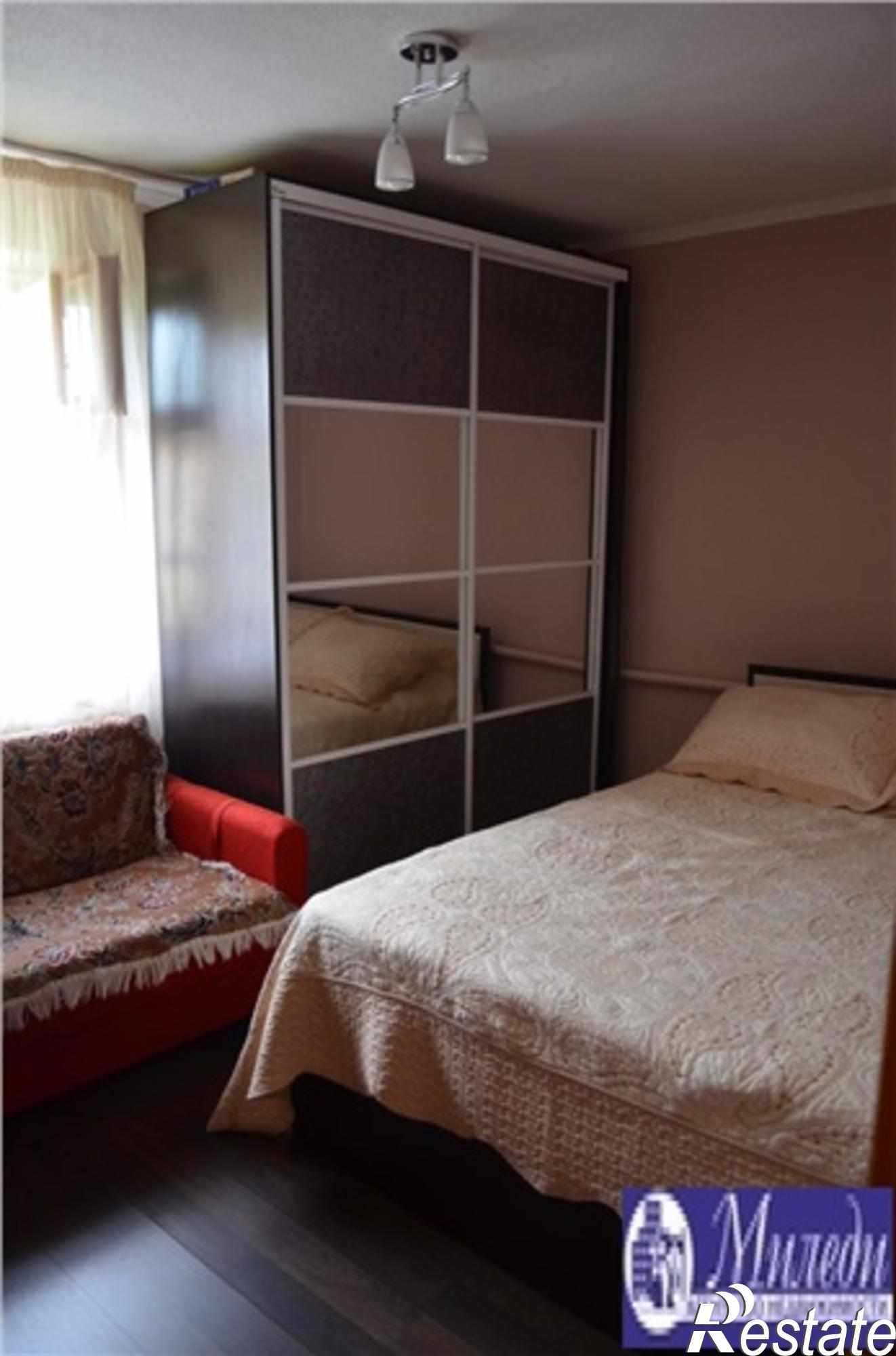 Купить дачу, дом, коттедж за 3 750 000 рублей на мира улица, 1005