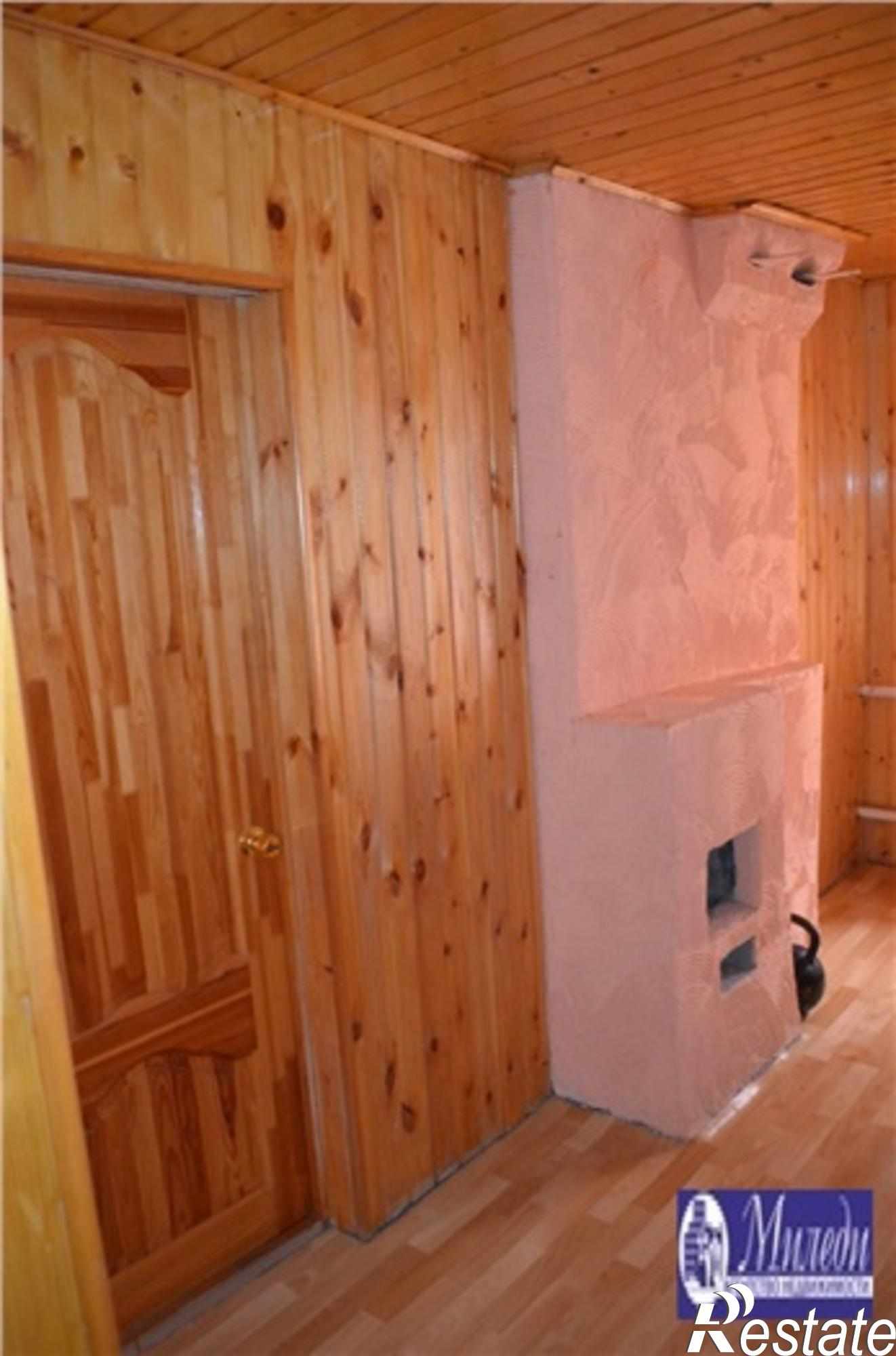 Купить дачу, дом, коттедж за 3 750 000 рублей на мира улица, 1005