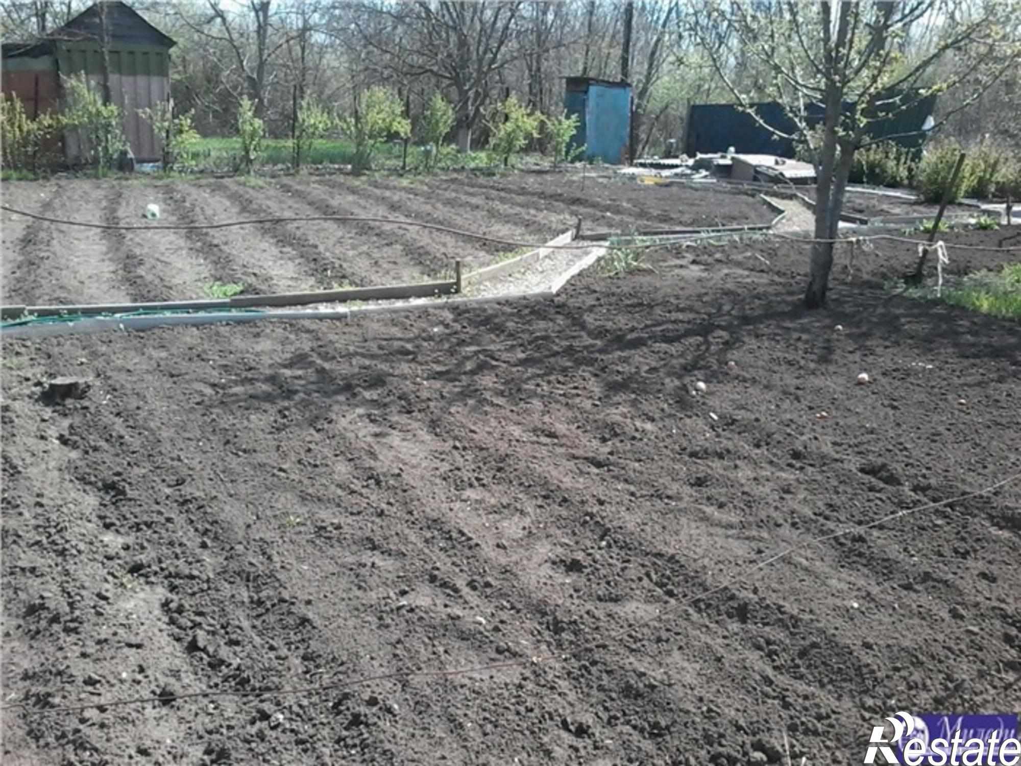 Купить дачу, дом, коттедж за 2 100 000 рублей на природы улица, 1005