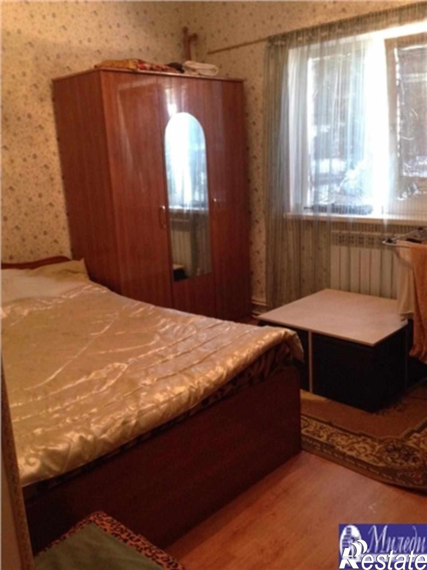 Купить дачу, дом, коттедж за 2 500 000 рублей на Литовская улица, 1005