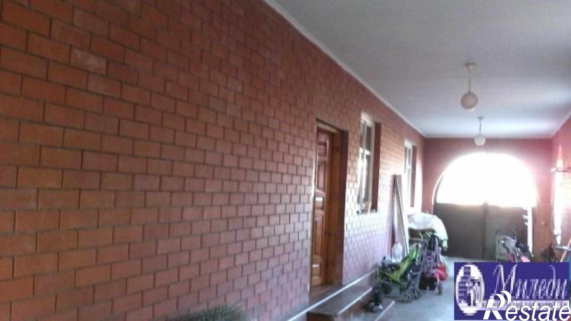 Купить дачу, дом, коттедж за 15 800 000 рублей на мира улица, 1005