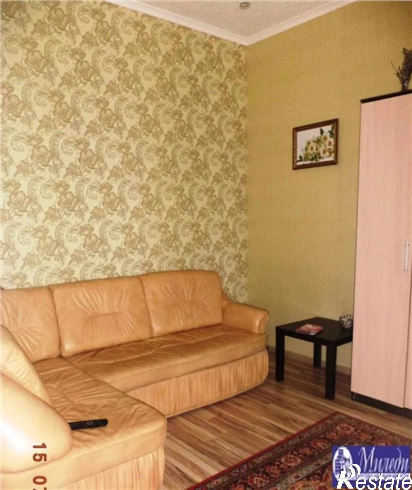 Купить дачу, дом, коттедж за 4 500 000 рублей на Литовская улица, 1005