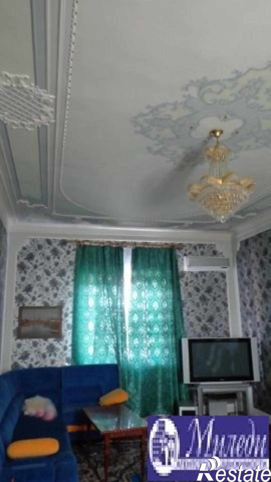 Купить дачу, дом, коттедж за 15 800 000 рублей на мира улица, 1005