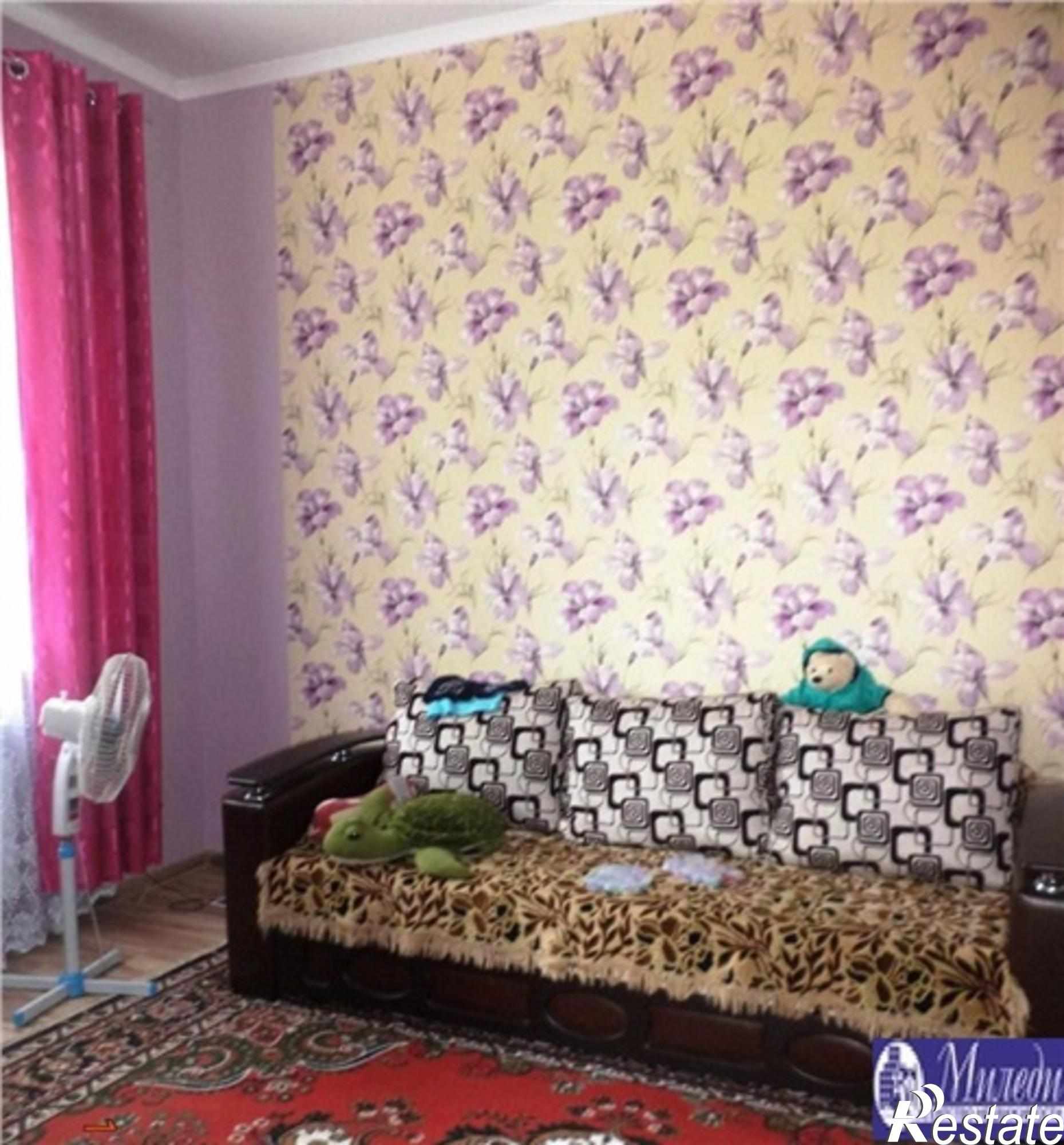 Купить дачу, дом, коттедж за 4 500 000 рублей на Литовская улица, 1005