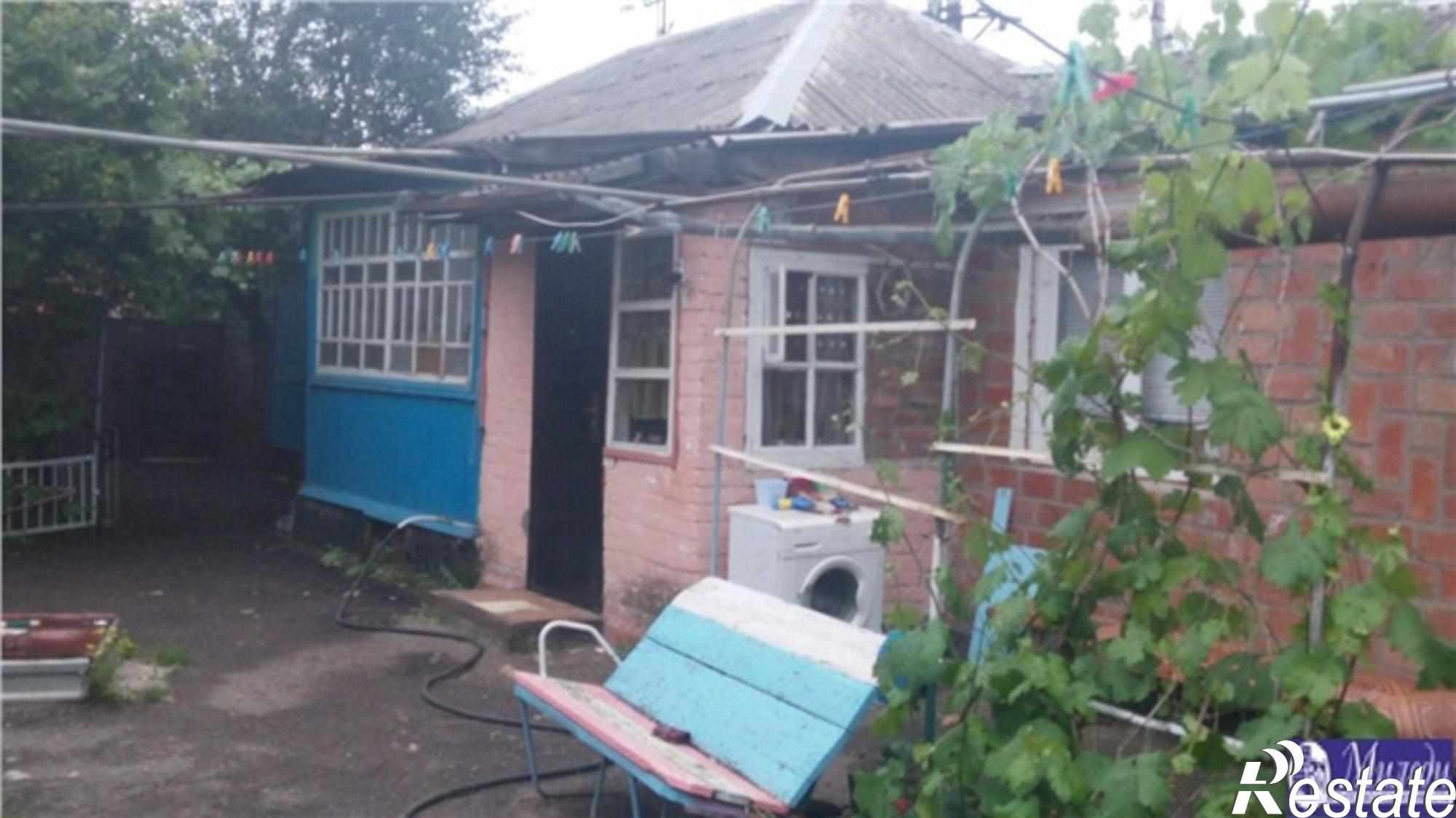 Купить дачу, дом, коттедж за 3 800 000 рублей на Кулагина улица, 1005