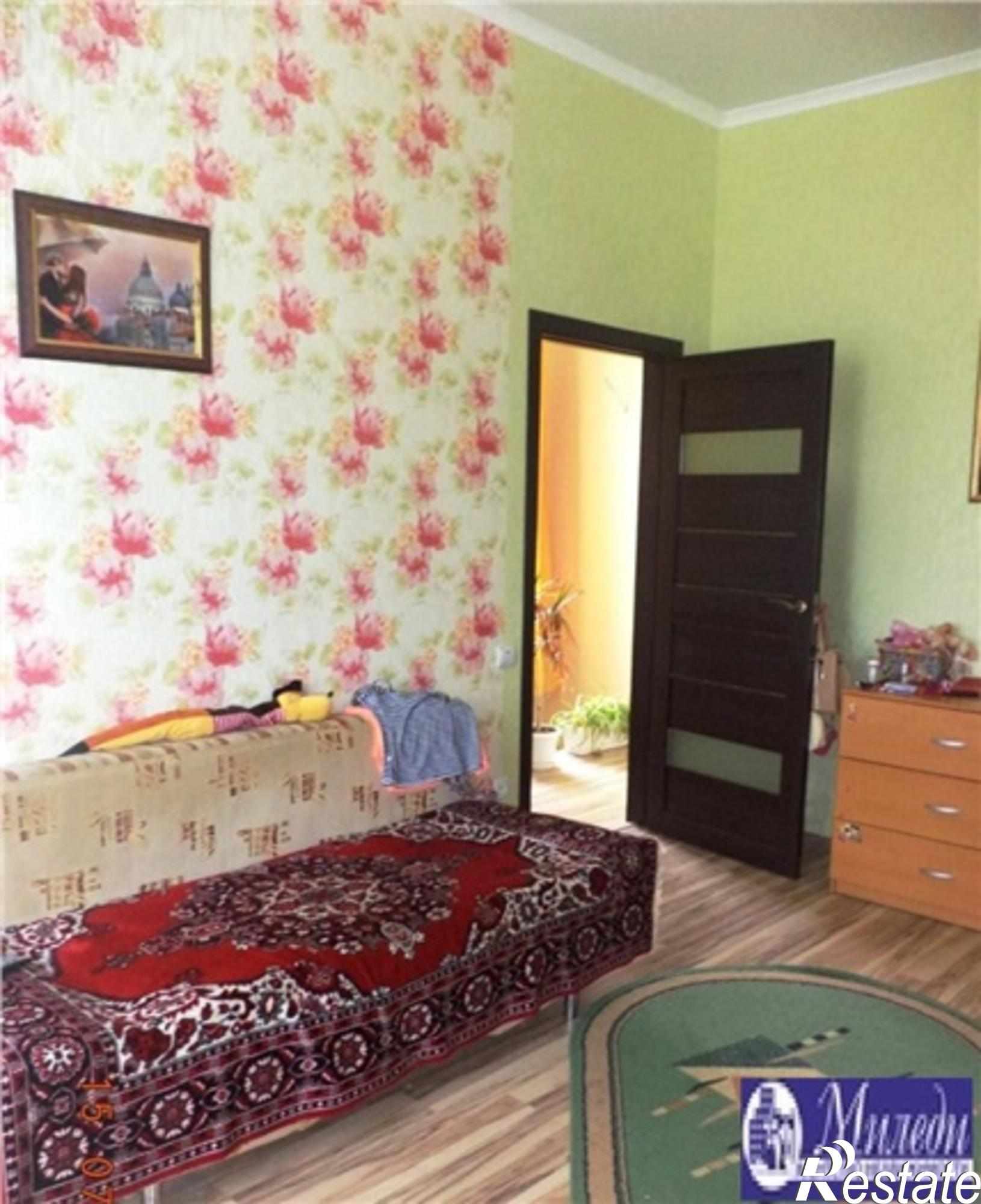 Купить дачу, дом, коттедж за 4 500 000 рублей на Литовская улица, 1005