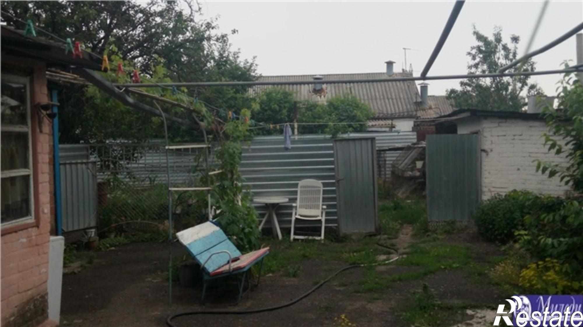 Купить дачу, дом, коттедж за 3 800 000 рублей на Кулагина улица, 1005