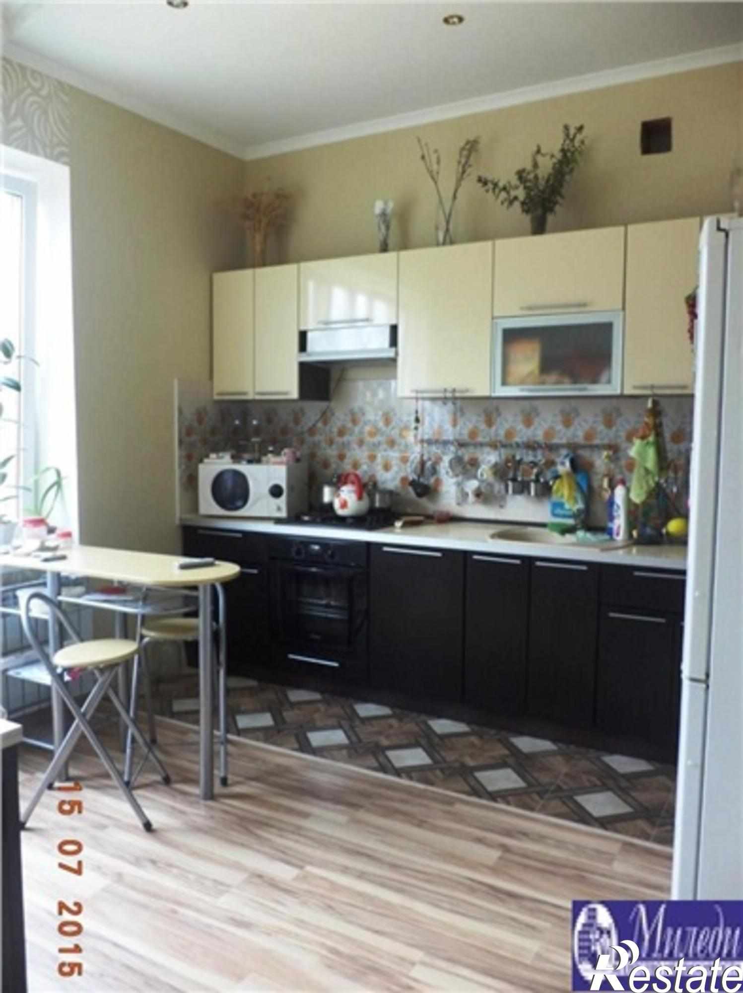 Купить дачу, дом, коттедж за 4 500 000 рублей на Литовская улица, 1005