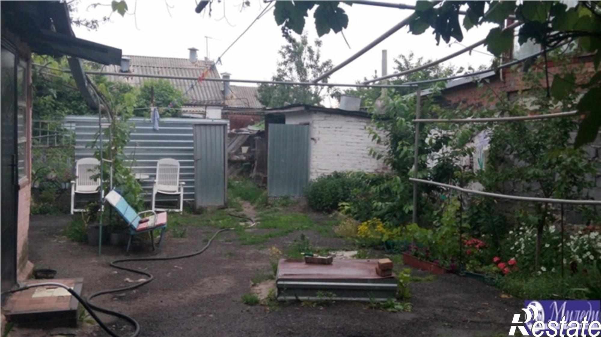 Купить дачу, дом, коттедж за 3 800 000 рублей на Кулагина улица, 1005