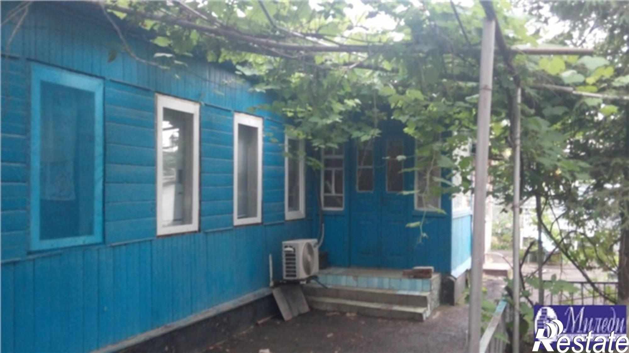 Купить дачу, дом, коттедж за 3 800 000 рублей на Кулагина улица, 1005