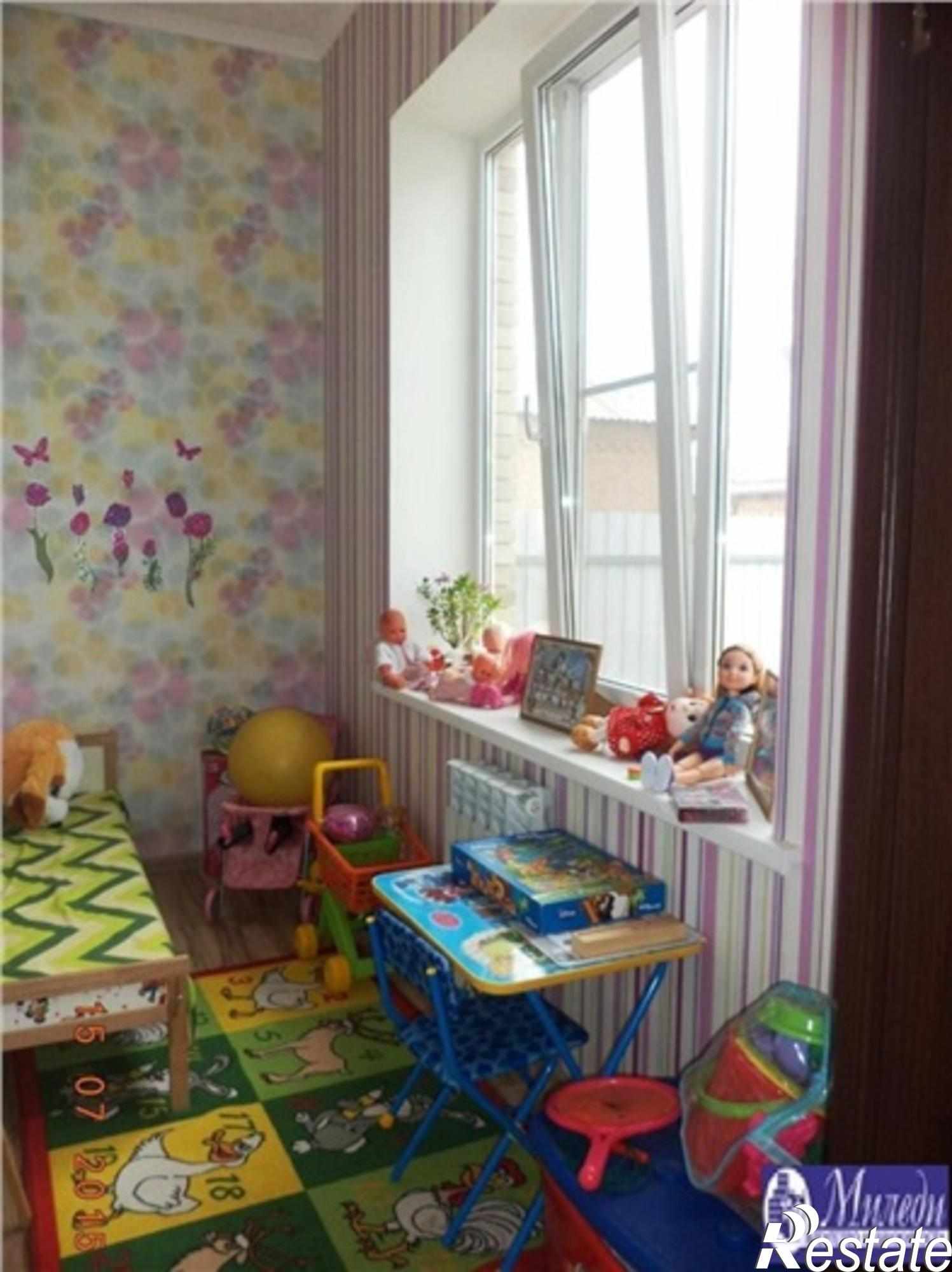 Купить дачу, дом, коттедж за 4 500 000 рублей на Литовская улица, 1005
